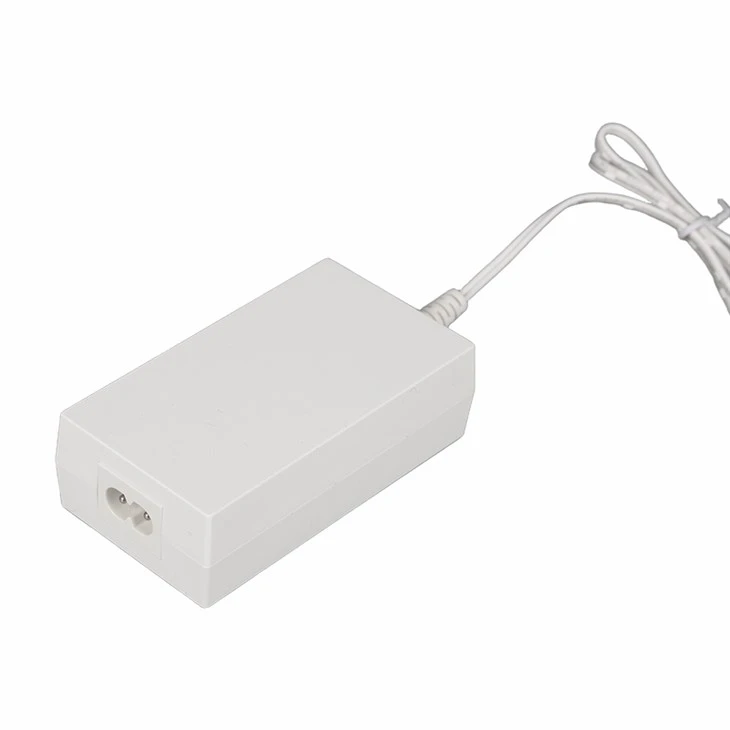 50w Power Adapter best