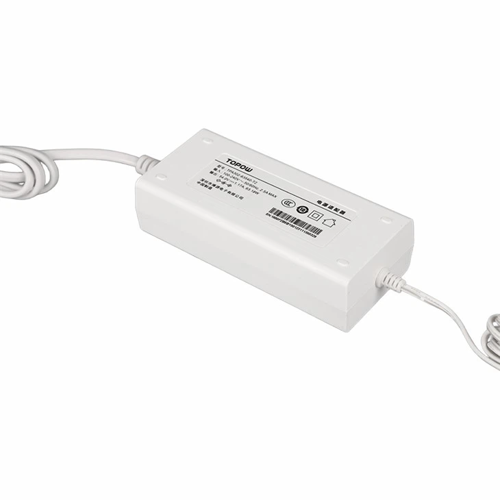 AC Adapter For Pc suppliers