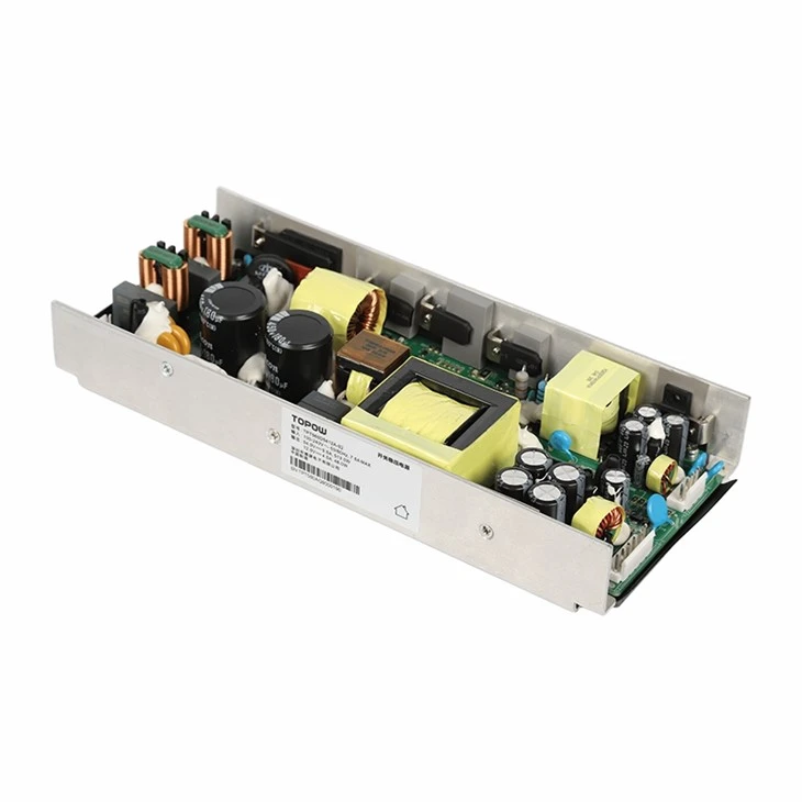 Server-Grade Power Supply Board price