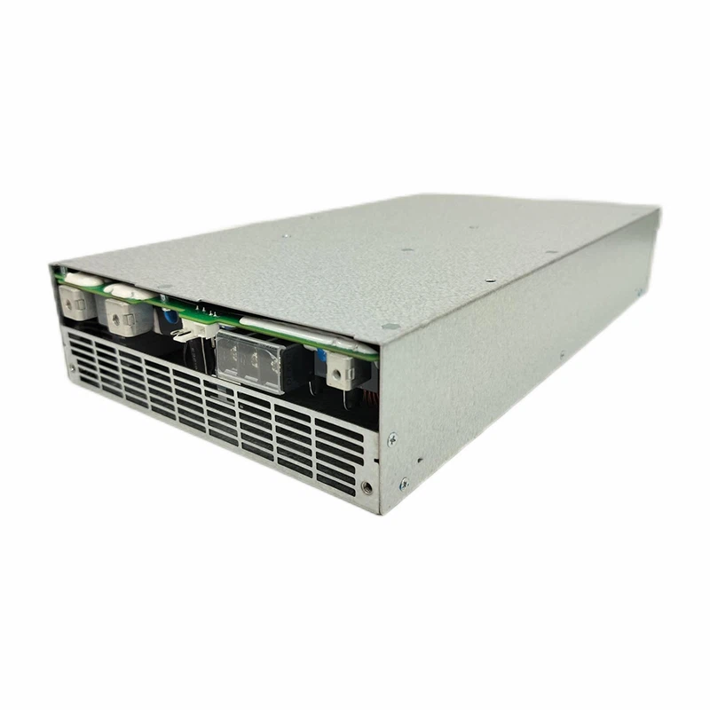 tpc10000s100a tpc10000s100a